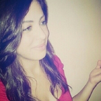 Perfil de Julianie
