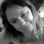 Perfil de Anne-laurie