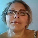Perfil de Ottilia