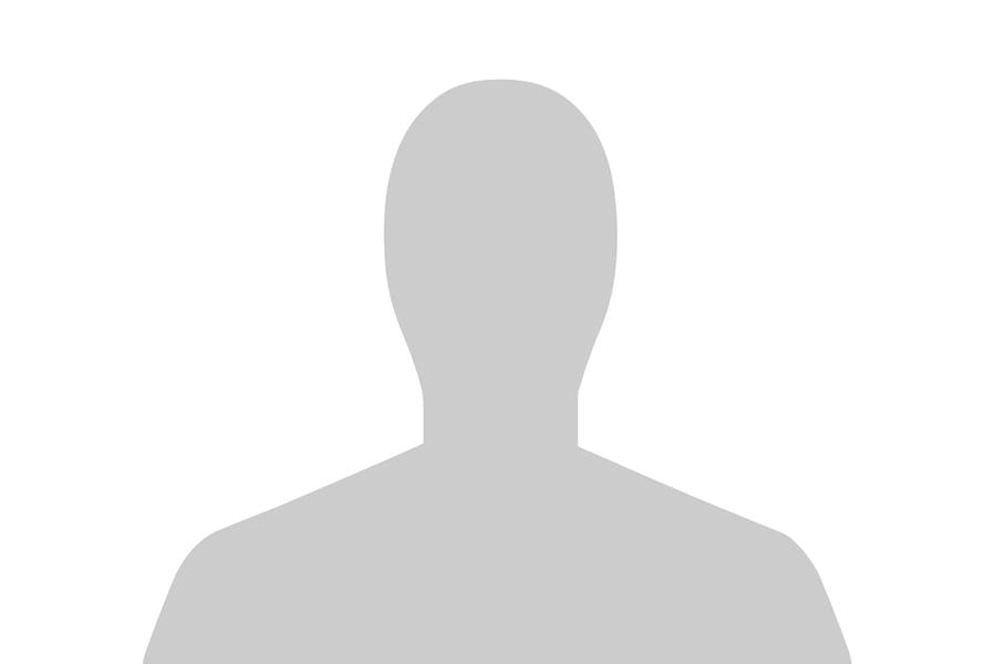 Perfil de Salka