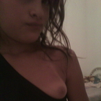 Perfil de Akasya