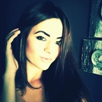 Perfil de Katarzyna