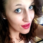 Perfil de Belinay