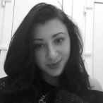 Perfil de Shanny