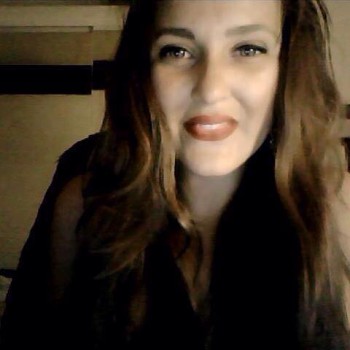 Perfil de Mailey