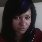 Perfil de Thilda