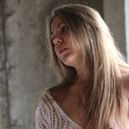 Perfil de Ellen