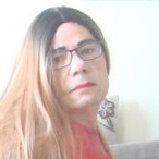 Perfil de Berthilie