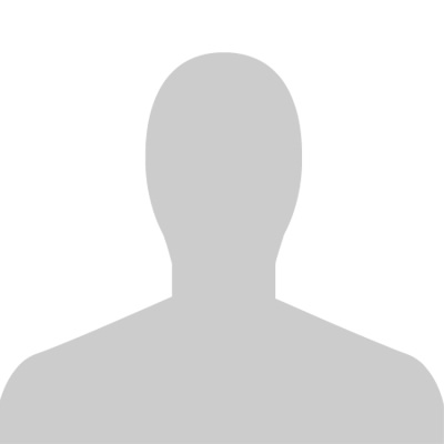 Perfil de Khoudjedji
