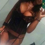 Perfil de Annalia
