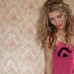 Perfil de Sharlyne