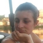 Perfil de Promesse