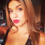 Perfil de Tanit