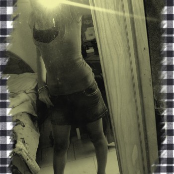 Perfil de Wanda