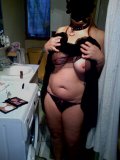Perfil de Nathalia