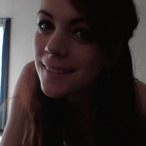 Perfil de Catline